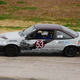 Illustration for article titled The Top 122 Lemons of the 24 Hours of LeMons Texas